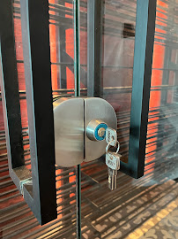 The Lock Pro - Photo 9 - Car repair in Lubbock, TX, Lubbock