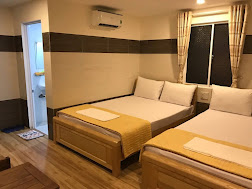 Trang Nhung Hotel
