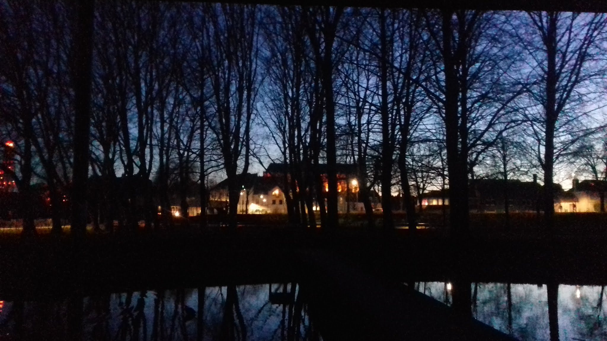Photo n° 7 de l'avis de cecile.. fait le 01/05/2019 à 16:56