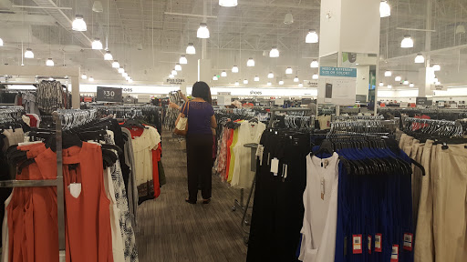 Department Store «Nordstrom Rack», reviews and photos, 13900 Dallas Pkwy, Dallas, TX 75240, USA