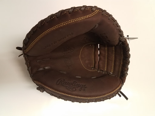 Sporting Goods Store «Stateline Sports», reviews and photos, 22 Bridge St, West Lebanon, NH 03784, USA