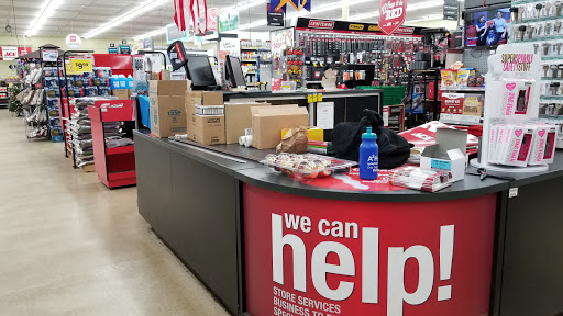 Hardware Store «Great Lakes Ace Hardware», reviews and photos, 29567 Five Mile Road, Livonia, MI 48154, USA