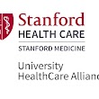 Stanford Medicine Partners – Internal Medicine