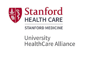 Stanford Medicine Partners – Internal Medicine