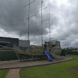 Riverside Gardens Dargaville