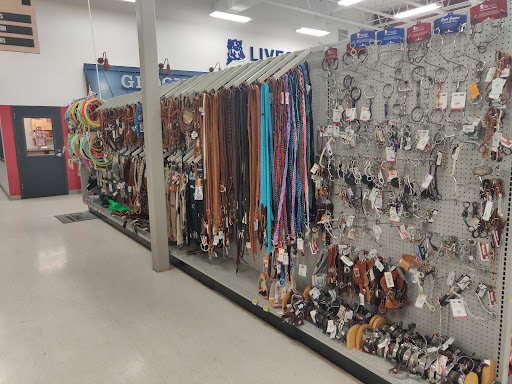 Home Improvement Store «Wilco Farm Store», reviews and photos, 1901A NE 162nd Ave, Vancouver, WA 98684, USA