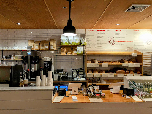 Ice Cream Shop «Milkcraft», reviews and photos, 967 Farmington Ave, West Hartford, CT 06107, USA