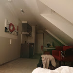 Photo n°1 de l'avis de sebi3284. fait le 29/09/2018 à 11:25 sur le  the Stay.residence - Apartments and Boardinghouse à Planegg