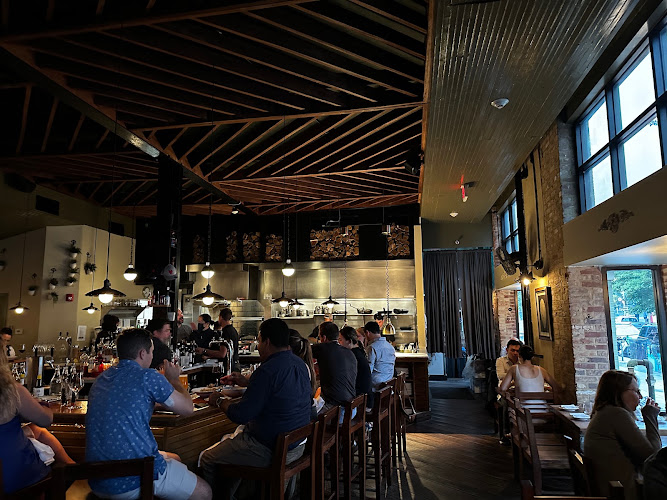 Hero image
