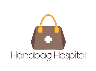 Handbag Hospital