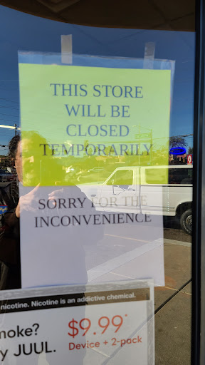 Convenience Store «Circle K», reviews and photos, 5555 E Bell Rd # 18, Scottsdale, AZ 85254, USA