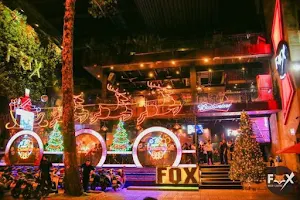 Fox Beer Club image