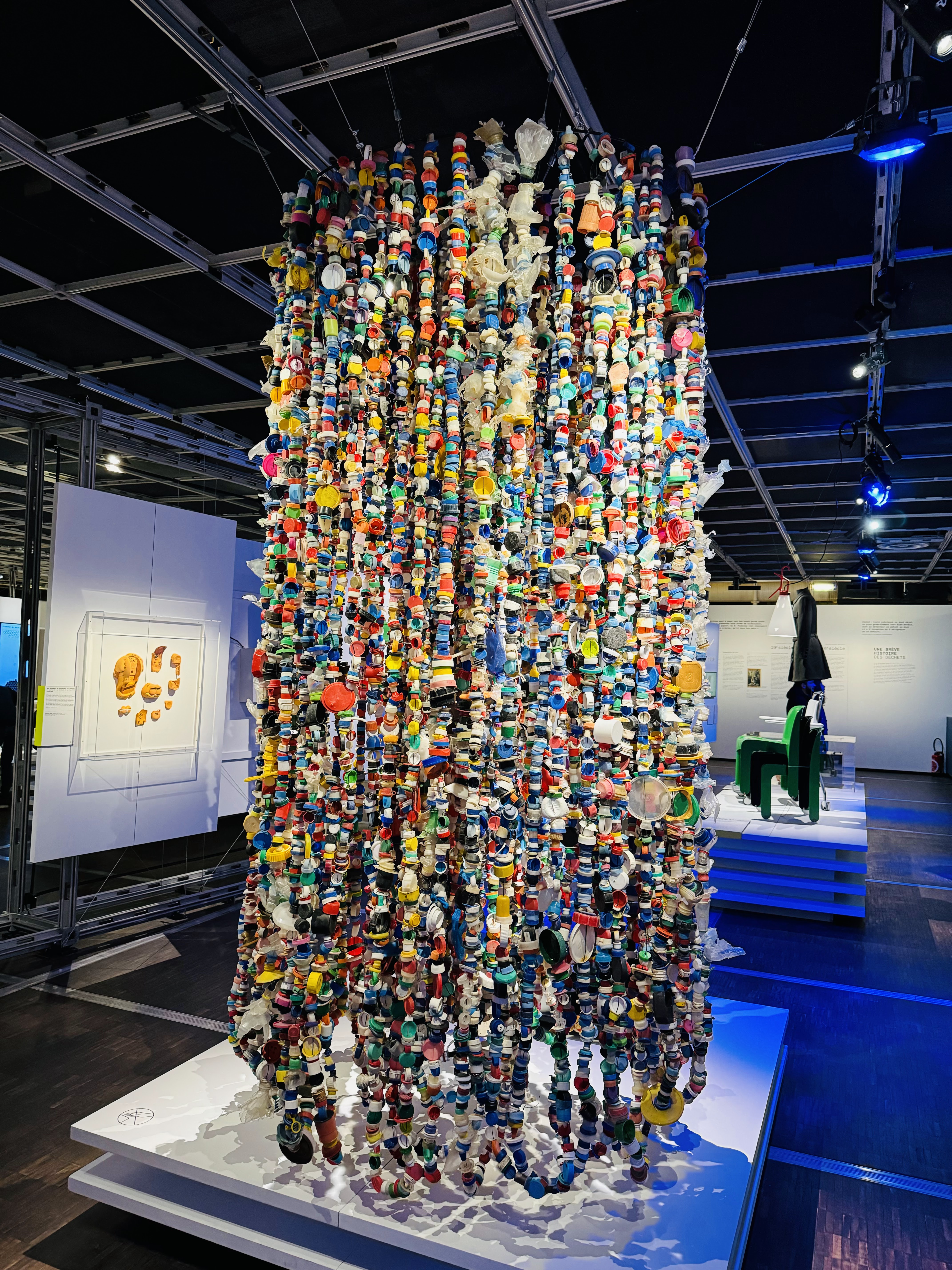 Photo n° 24 de l'avis de Vu.h fait le 11/02/2024 à 20:41