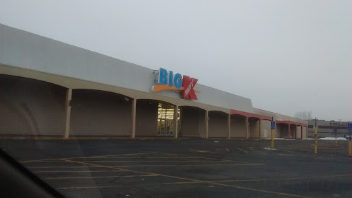 Discount Store «Kmart», reviews and photos, 245 Maryland Ave E, St Paul, MN 55117, USA