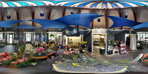 Florist «Pavilion of Flowers», reviews and photos, 799 Oceana Blvd, Pacifica, CA 94044, USA