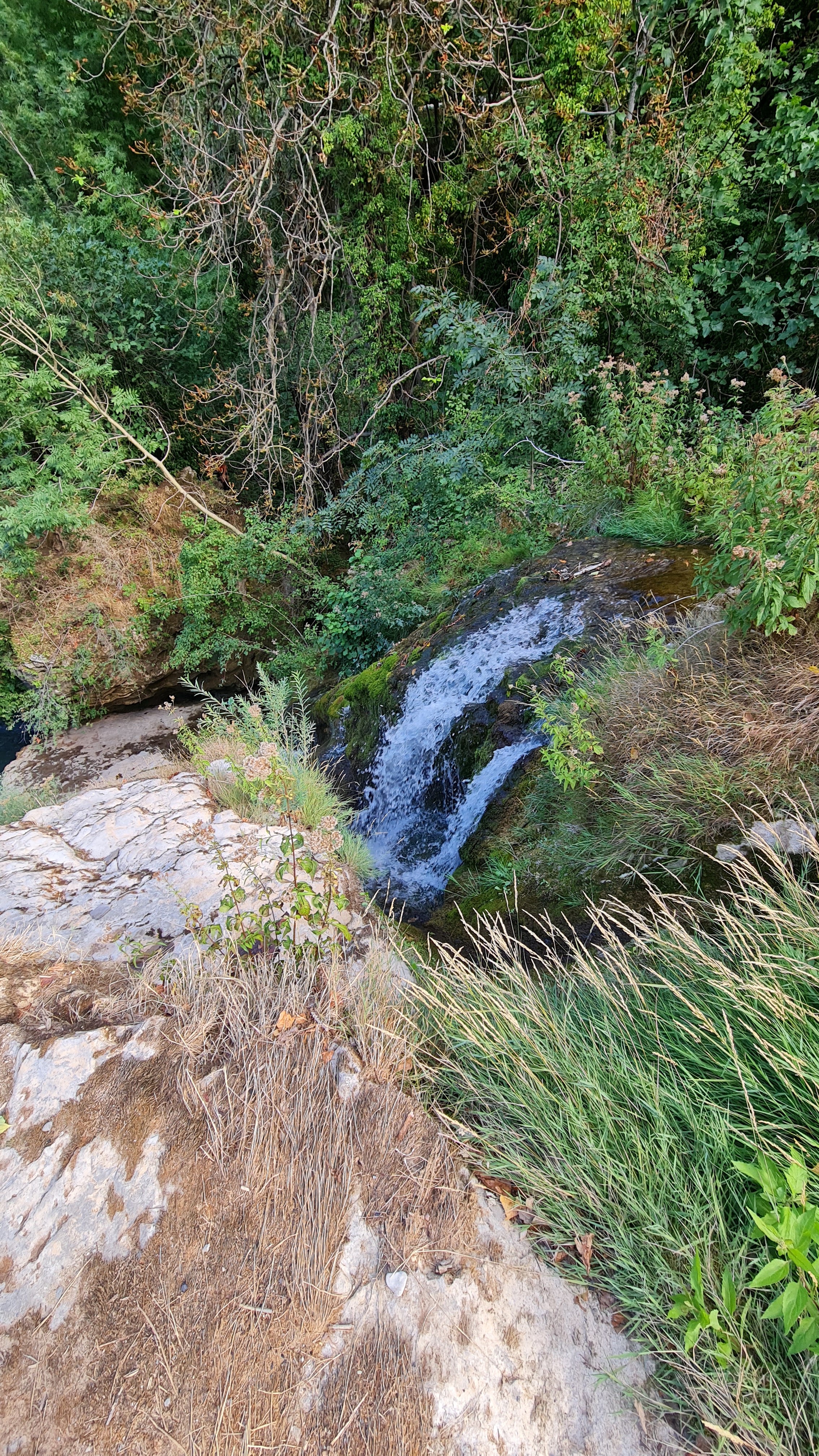 Photo n° 4 de l'avis de Bruno.S fait le 20/08/2022 à 18:30