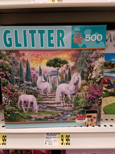 Craft Store «A.C. Moore Arts and Crafts», reviews and photos, 3861 Evergreen Pkwy, Bowie, MD 20716, USA