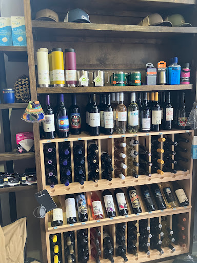 Outdoor Sports Store «Leadville Outdoors and Mountain Market», reviews and photos, 225 Harrison Ave, Leadville, CO 80461, USA