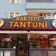 Kartepe Tantuni & Cafe