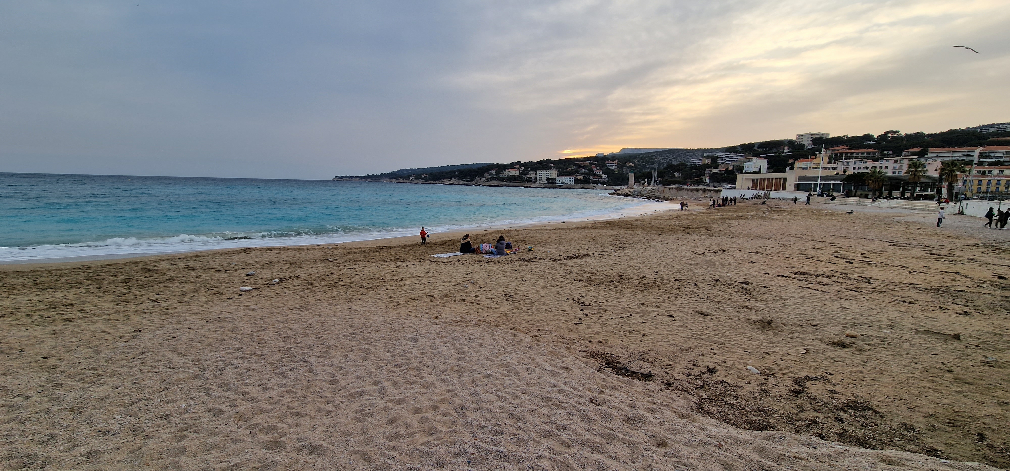 Photo n° 7 de l'avis de Aurélien.o fait le 20/03/2022 à 18:10