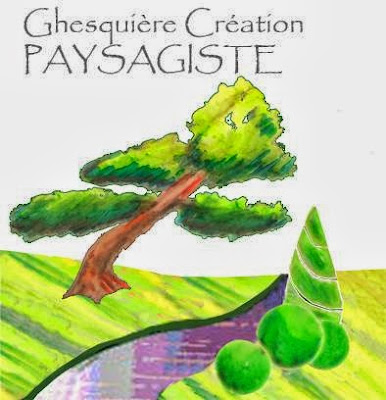 Ghesquière Création à Sciez