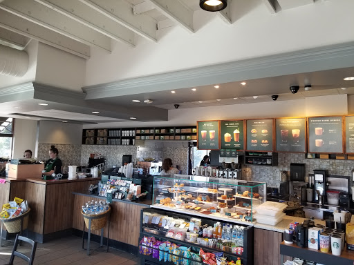 Coffee Shop «Starbucks», reviews and photos, 9135 Commerce Center Cir, Highlands Ranch, CO 80129, USA