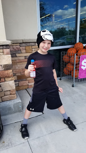 Shopping Mall «Woodlands Square», reviews and photos, 3150 Tampa Rd, Oldsmar, FL 34677, USA