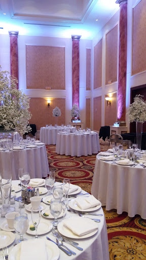 Event Management Company «The Merion», reviews and photos, 1301 US-130, Cinnaminson, NJ 08077, USA