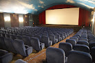 Cinéma 4 Delta Saint-Maur-des-Fossés