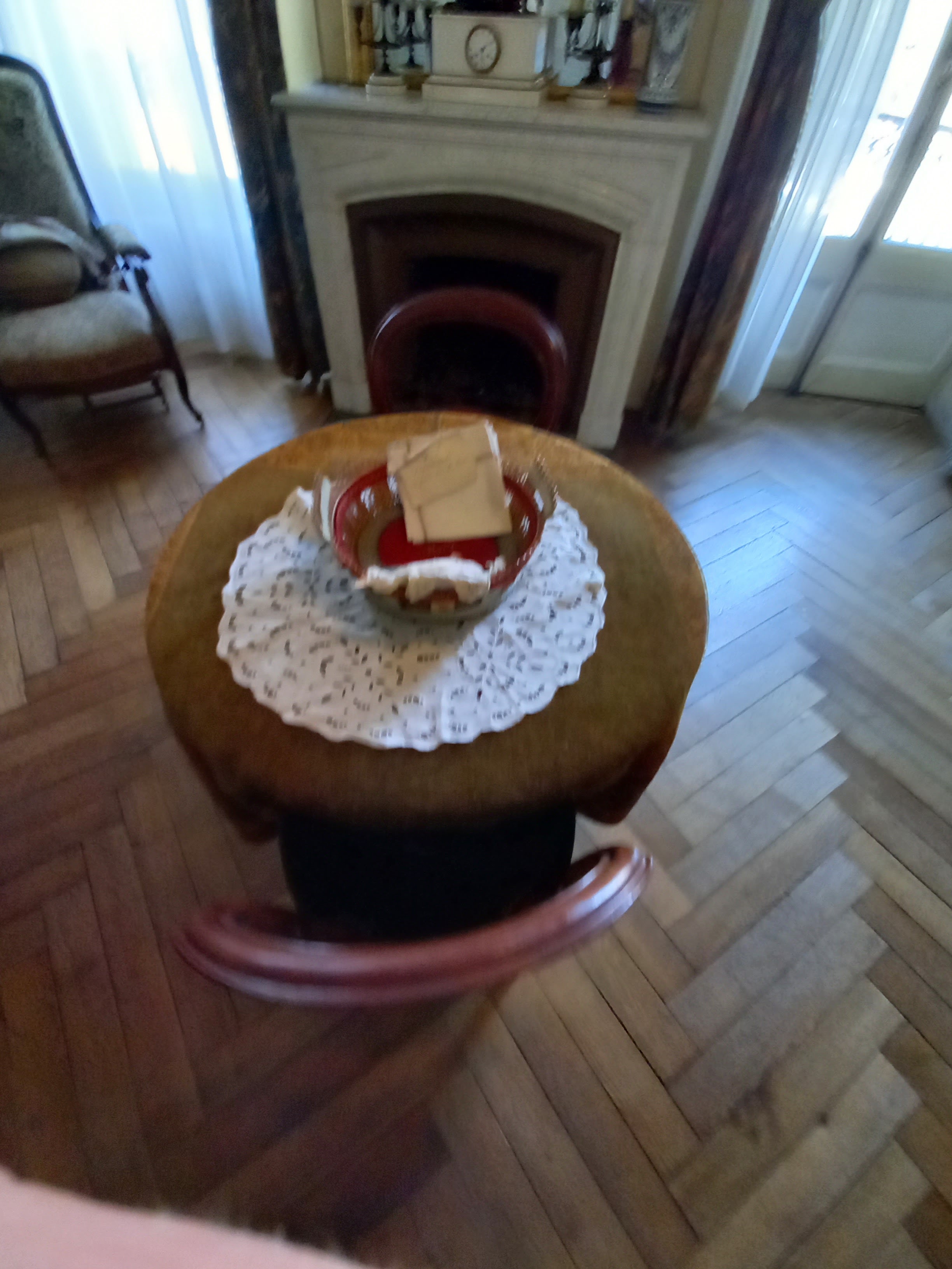 Photo n° 37 de l'avis de Baptiste.A fait le 27/11/2022 à 16:10