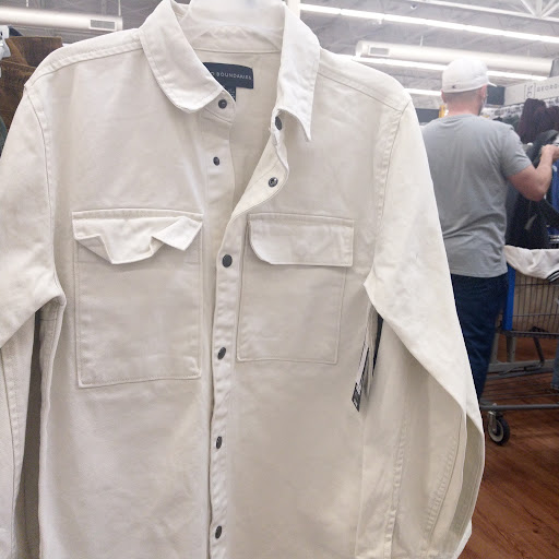 Department Store «Walmart Supercenter», reviews and photos, 2034 Lincoln Hwy E, Lancaster, PA 17602, USA