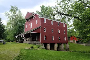 Adams Mill image