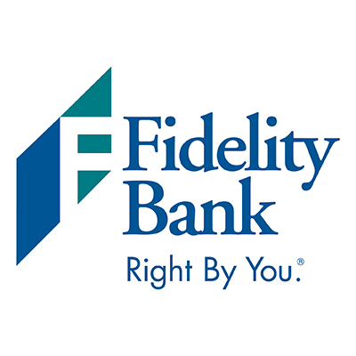 Bank «Fidelity Bank», reviews and photos