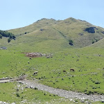 Photo n°6 de l'avis de carlo. fait le 23/07/2022 à 22:18 sur le  Hotel Miletto & Spa à Campitello Matese