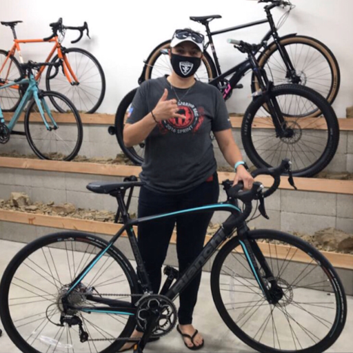 Bicycle Store «Bicycle Nerd Elite Cycling Center», reviews and photos, 4811 E Los Angeles Ave, Simi Valley, CA 93063, USA