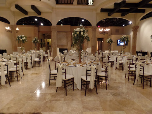 Florist «Valentine Florist», reviews and photos, 6009 Richmond Ave # 125, Houston, TX 77057, USA