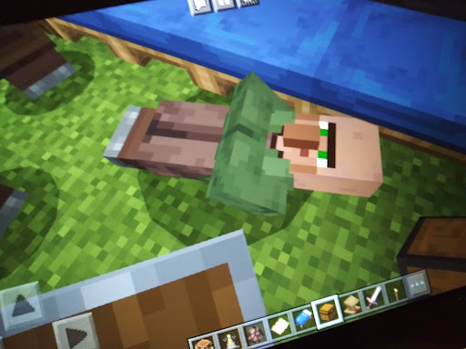 Video Game Store «GameStop», reviews and photos, 8980 E Indian Bend Rd D2, Scottsdale, AZ 85250, USA