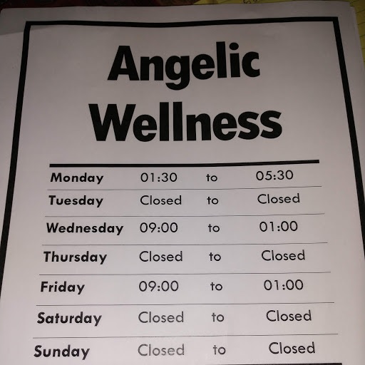 605 E Central Ave, Winter Haven, FL 33880, USA