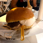 Photo n°5 de l'avis de Caterina. fait le 22/09/2020 à 17:05 sur le  Bar Caffe Al Ciclope 2 à Marzamemi