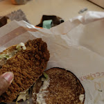 Photo n° 3 McDonald's - McDonald's Faubourg du Temple à Paris