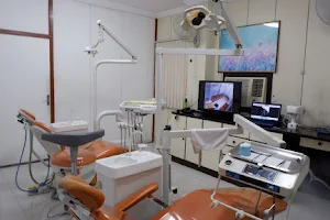 Tarnaka Dental Clinic image