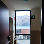 Photo n°4 de l'avis de Valentina.i fait le 24/10/2021 à 16:11 sur le  Hotel Sole Malcesine à Malcesine