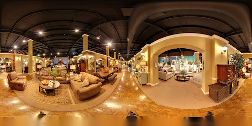 Furniture Store «American Furniture Galleries (Elk Grove)», reviews and photos, 8001 E Stockton Blvd, Sacramento, CA 95823, USA