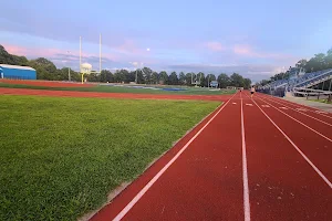 Herricks High School Field image