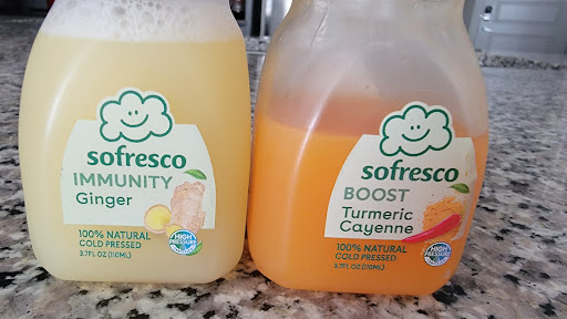 Supermarket «Publix Super Market at Hollybrook Plaza», reviews and photos, 5400 Bruce B Downs Blvd, Wesley Chapel, FL 33544, USA