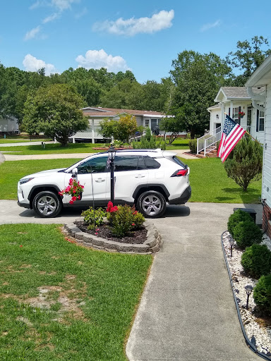 Toyota Dealer «Bennett Toyota», reviews and photos, 1951 Lehigh St, Allentown, PA 18103, USA