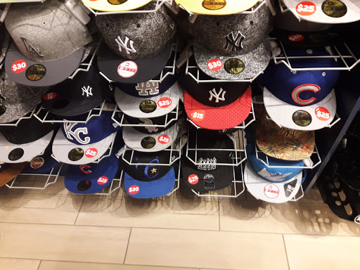 Shopping Mall «Fairlane Town Center», reviews and photos, 18900 Michigan Ave, Dearborn, MI 48126, USA