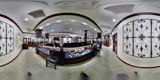 Jewelry Store «International Diamond Center», reviews and photos, 4104 Millenia Blvd #105, Orlando, FL 32839, USA