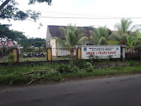 Foto SMKN  1 Praya Barat, Kabupaten Lombok Tengah
