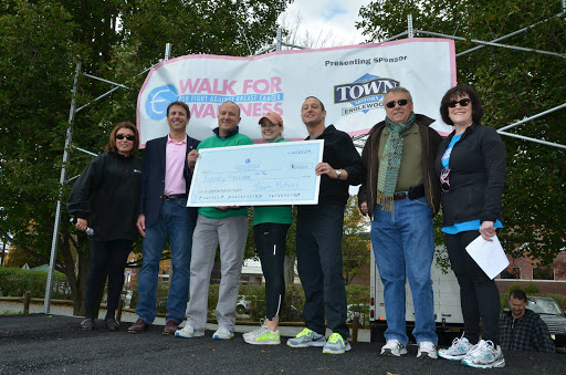 Porsche Dealer «Town Porsche», reviews and photos, 105 Grand Ave, Englewood, NJ 07631, USA